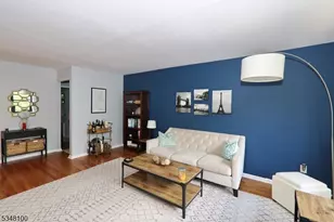 37 A3 Sandra Circle, Westfield, NJ 07090 - Photo 4