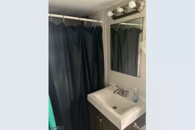 106-108 W Somerset St, Raritan, NJ 08869 - Photo 4