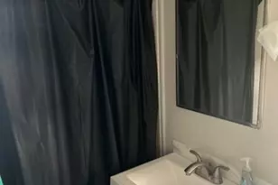 106-108 W Somerset St, Raritan, NJ 08869 - Photo 4