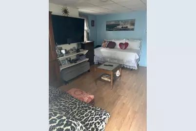 106-108 W Somerset St, Raritan, NJ 08869 - Photo 10