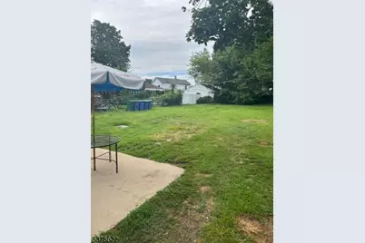 106-108 W Somerset St, Raritan, NJ 08869 - Photo 22