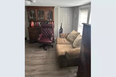 106-108 W Somerset St, Raritan, NJ 08869 - Photo 18