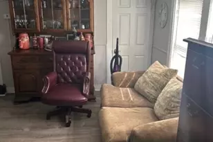 106-108 W Somerset St, Raritan, NJ 08869 - Photo 18