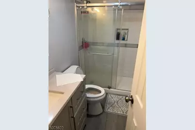 106-108 W Somerset St, Raritan, NJ 08869 - Photo 12