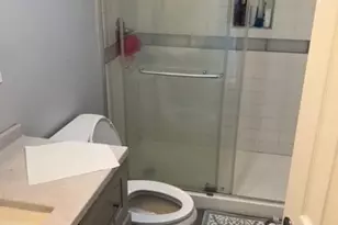 106-108 W Somerset St, Raritan, NJ 08869 - Photo 12