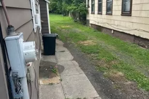 106-108 W Somerset St, Raritan, NJ 08869 - Photo 20