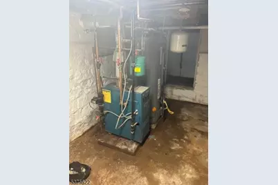 106-108 W Somerset St, Raritan, NJ 08869 - Photo 26