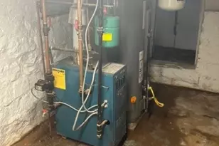 106-108 W Somerset St, Raritan, NJ 08869 - Photo 26