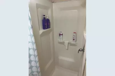 106-108 W Somerset St, Raritan, NJ 08869 - Photo 8