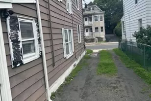 106-108 W Somerset St, Raritan, NJ 08869 - Photo 24