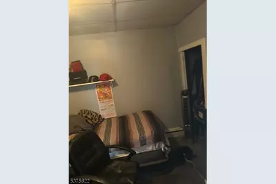 106-108 W Somerset St, Raritan, NJ 08869 - Photo 14