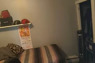 106-108 W Somerset St, Raritan, NJ 08869 - Photo 14