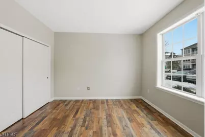 311 Timberlake Dr #311, Ewing Township, NJ 08618 - Photo 26