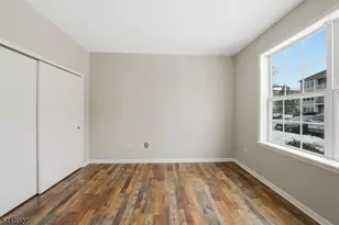 311 Timberlake Dr, Ewing Township, NJ 08618 - Photo 26