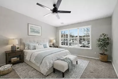 311 Timberlake Dr #311, Ewing Township, NJ 08618 - Photo 18