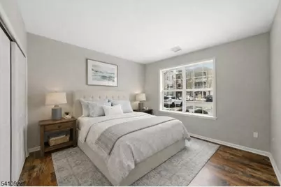 311 Timberlake Dr #311, Ewing Township, NJ 08618 - Photo 24