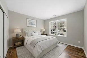 311 Timberlake Dr, Ewing Township, NJ 08618 - Photo 24