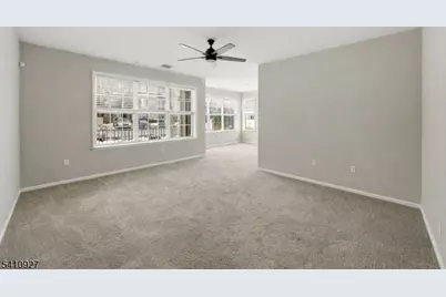 311 Timberlake Dr #311, Ewing Township, NJ 08618 - Photo 6