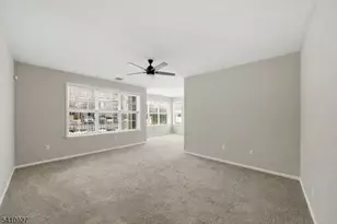 311 Timberlake Dr, Ewing Township, NJ 08618 - Photo 6