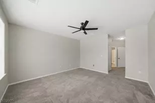 311 Timberlake Dr, Ewing Township, NJ 08618 - Photo 20