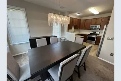 311 Timberlake Dr #311, Ewing Township, NJ 08618 - Photo 10