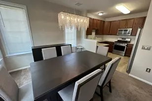 311 Timberlake Dr, Ewing Township, NJ 08618 - Photo 10