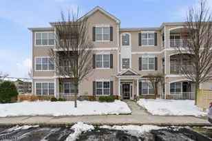 311 Timberlake Dr, Ewing Township, NJ 08618 - Photo 1