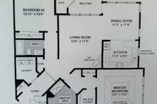 311 Timberlake Dr, Ewing Township, NJ 08618 - Photo 30