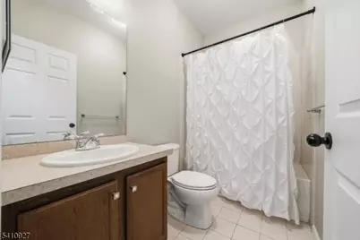 311 Timberlake Dr #311, Ewing Township, NJ 08618 - Photo 22