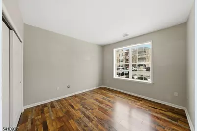 311 Timberlake Dr #311, Ewing Township, NJ 08618 - Photo 20