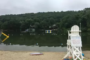 364 Skyline Lake Dr, Ringwood, NJ 07456 - Photo 18