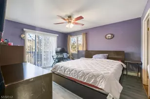 364 Skyline Lake Dr, Ringwood, NJ 07456 - Photo 12