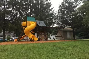 364 Skyline Lake Dr, Ringwood, NJ 07456 - Photo 20