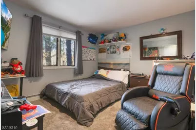 364 Skyline Lake Dr, Ringwood, NJ 07456 - Photo 14