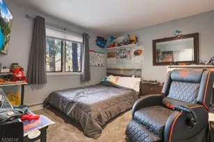 364 Skyline Lake Dr, Ringwood, NJ 07456 - Photo 14