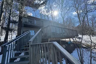 364 Skyline Lake Dr, Ringwood, NJ 07456 - Photo 1