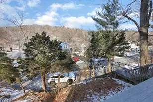 364 Skyline Lake Dr, Ringwood, NJ 07456 - Photo 4