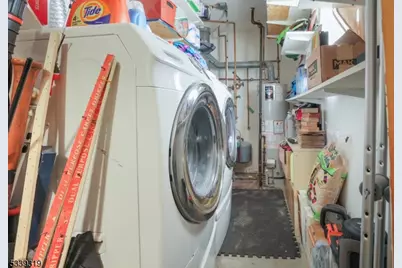 364 Skyline Lake Dr, Ringwood, NJ 07456 - Photo 10