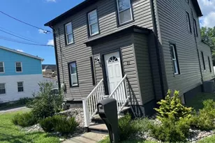 21 Second St, Somerville, NJ 08876 - Photo 1