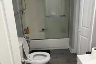 21 Second St, Somerville, NJ 08876 - Photo 2