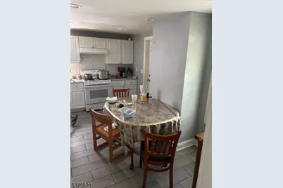 21 Second St, Somerville, NJ 08876 - Photo 6