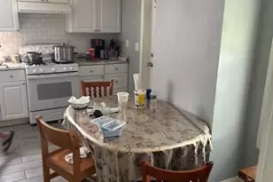 21 Second St, Somerville, NJ 08876 - Photo 6