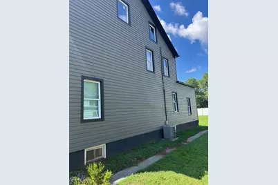 21 Second St, Somerville, NJ 08876 - Photo 14