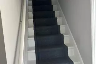 21 Second St, Somerville, NJ 08876 - Photo 8