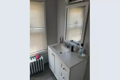 21 Second St, Somerville, NJ 08876 - Photo 12