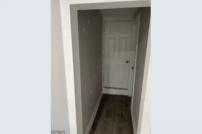 21 Second St, Somerville, NJ 08876 - Photo 10
