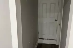 21 Second St, Somerville, NJ 08876 - Photo 10