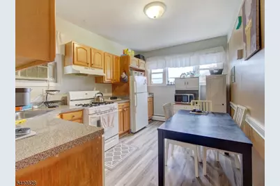 510 Boulevard, Kenilworth, NJ 07033 - Photo 4