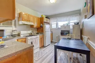 510 Boulevard, Kenilworth, NJ 07033 - Photo 4