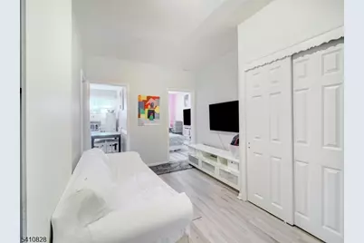 510 Boulevard, Kenilworth, NJ 07033 - Photo 6